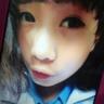 痞子英雄